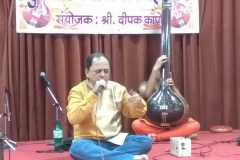 WhatsApp-Image-2019-09-24-at-10.13.10-AM-1