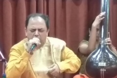 WhatsApp-Image-2019-09-24-at-10.13.10-AM