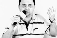 WhatsApp-Image-2019-09-24-at-10.13.11-AM-1