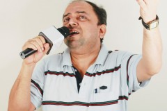 WhatsApp-Image-2019-09-24-at-10.13.12-AM