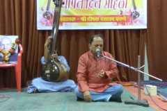 WhatsApp-Image-2019-09-24-at-10.13.13-AM