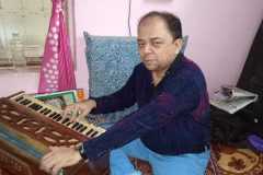 WhatsApp-Image-2019-09-24-at-10.13.15-AM