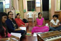 WhatsApp-Image-2019-09-24-at-6.34.18-PM-2