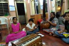 WhatsApp-Image-2019-09-24-at-6.34.18-PM