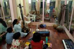 WhatsApp-Image-2019-09-24-at-6.35.01-PM