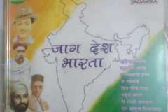 WhatsApp-Image-2019-09-24-at-6.35.33-PM