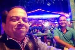 WhatsApp-Image-2019-09-24-at-6.35.58-PM