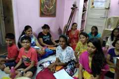 WhatsApp-Image-2019-09-24-at-6.36.13-PM