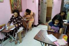 WhatsApp-Image-2019-09-24-at-6.36.29-PM