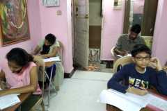 WhatsApp-Image-2019-09-24-at-6.36.39-PM