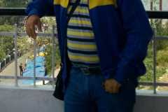 WhatsApp-Image-2019-09-24-at-6.36.52-PM