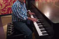 WhatsApp-Image-2019-09-24-at-6.37.32-PM-1