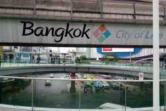 WhatsApp-Image-2019-09-24-at-6.37.32-PM